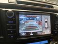 Other optional extras