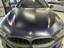 Motorhaube