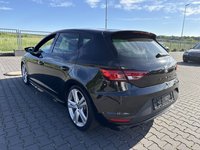 Pogled od pozadi levo