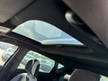 View of sunroof / panoramic roof