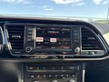 Other optional extras