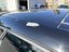 Krov