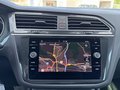 Prikaz navigacije