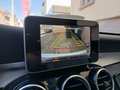 Other optional extras