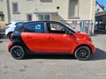 Side view