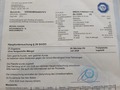 Járműstátusz