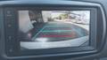Other optional extras