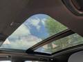 View of sunroof / panoramic roof