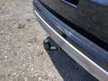View of trailer tow-bar hitch