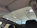 View of sunroof / panoramic roof