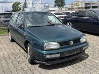Widok z przodu po stronie prawej