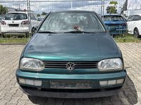 Widok z przodu