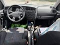 Widok deski rozdzielczej