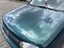 Maska silnika