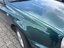 Błotnik prawy