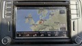 Pogled na navigacijo