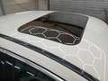 View of sunroof / panoramic roof