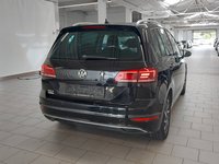 Вид сзади справа