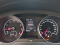 Вид на приборную панель