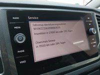 Статус автомобиля
