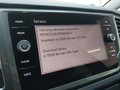 Статус автомобиля