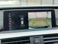Other optional extras