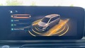 Other optional extras