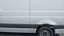 Seitenteil hinten links