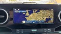 Ansicht Navigation