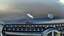 Motorhaube