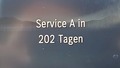 Fahrzeugstatus