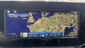 Ansicht Navigation