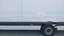 Seitenteil hinten links