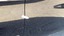 Vasakpoolne tagauks
