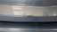 Stoßfänger vorne Mitte