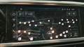 Ansicht Navigation