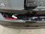 Arka orta tampon