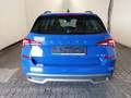 Rear view