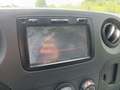 Other optional extras