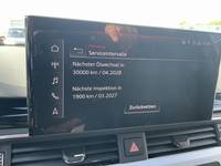 Transportlīdzekļa statuss