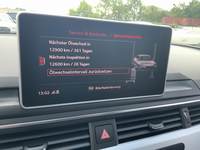 Transportlīdzekļa statuss