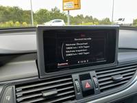 Transportlīdzekļa statuss