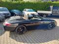 Side view