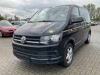 VW T6 Multivan 2,0 TDI DSG "Trendline"