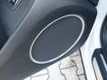 Other optional extras