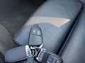 Other optional extras