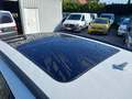 View of sunroof / panoramic roof