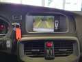 Other optional extras