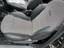 Vezetőülés