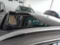 View of sunroof / panoramic roof